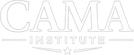 CAMA Institute